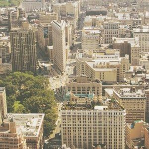 Meet your Posher, KN